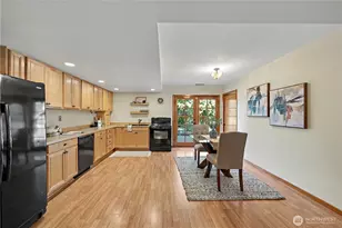 20106 Marine View Dr SW, Normandy Park, WA 98166 - Photo 27