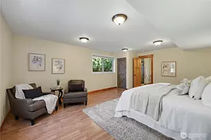 20106 Marine View Dr SW, Normandy Park, WA 98166 - Photo 21