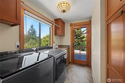 20106 Marine View Drive SW, Normandy Park, WA 98166 - Photo 31
