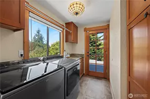 20106 Marine View Dr SW, Normandy Park, WA 98166 - Photo 31
