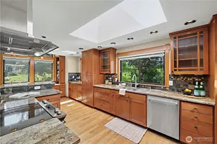 20106 Marine View Dr SW, Normandy Park, WA 98166 - Photo 9