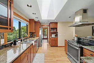 20106 Marine View Dr SW, Normandy Park, WA 98166 - Photo 11