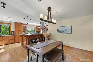 20106 Marine View Dr SW, Normandy Park, WA 98166 - Photo 13