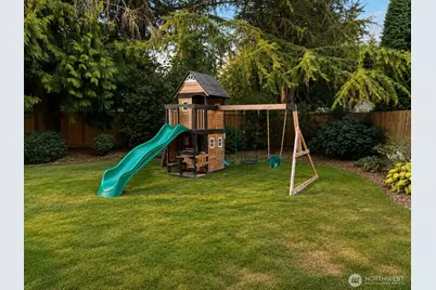 20106 Marine View Drive SW, Normandy Park, WA 98166 - Photo 37