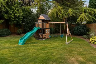 20106 Marine View Dr SW, Normandy Park, WA 98166 - Photo 37
