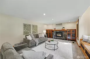 20106 Marine View Dr SW, Normandy Park, WA 98166 - Photo 5