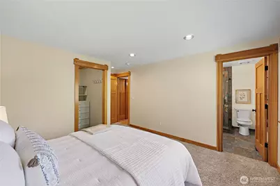 20106 Marine View Drive SW, Normandy Park, WA 98166 - Photo 15