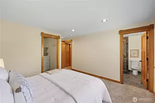 20106 Marine View Dr SW, Normandy Park, WA 98166 - Photo 15