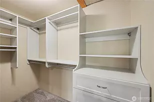 20106 Marine View Dr SW, Normandy Park, WA 98166 - Photo 23