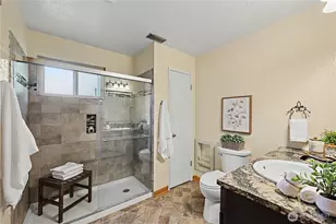 20106 Marine View Dr SW, Normandy Park, WA 98166 - Photo 25