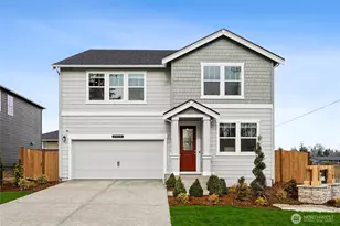 5719 147th St Ct E, Puyallup, WA 98375 - Photo 1