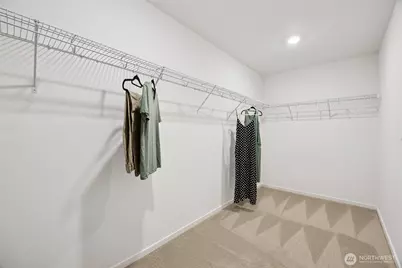 5719 147th Street Ct E #1, Puyallup, WA 98375 - Photo 23