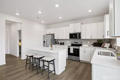 5719 147th Street Ct E #1, Puyallup, WA 98375 - Photo 13