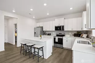 5719 147th St Ct E, Puyallup, WA 98375 - Photo 13