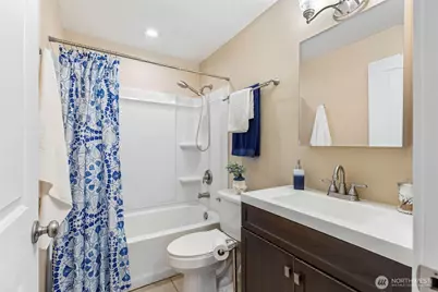 515 Roe Street, Steilacoom, WA 98388 - Photo 15