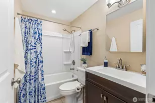 515 Roe St, Steilacoom, WA 98388 - Photo 15