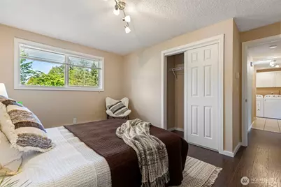 515 Roe Street, Steilacoom, WA 98388 - Photo 13