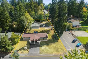 515 Roe St, Steilacoom, WA 98388 - Photo 21