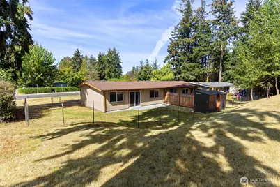 515 Roe Street, Steilacoom, WA 98388 - Photo 17