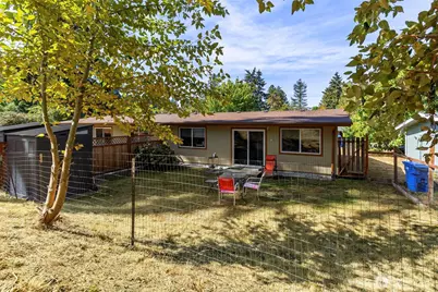 515 Roe Street, Steilacoom, WA 98388 - Photo 19