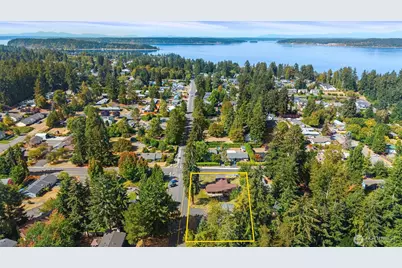 515 Roe Street, Steilacoom, WA 98388 - Photo 23