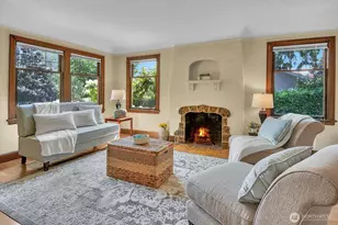 9035 11th Ave NW, Seattle, WA 98117 - Photo 7