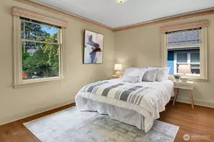 9035 11th Ave NW, Seattle, WA 98117 - Photo 13