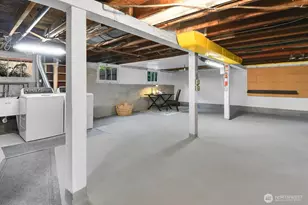 9035 11th Ave NW, Seattle, WA 98117 - Photo 15