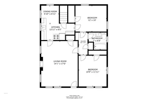 9035 11th Ave NW, Seattle, WA 98117 - Photo 21