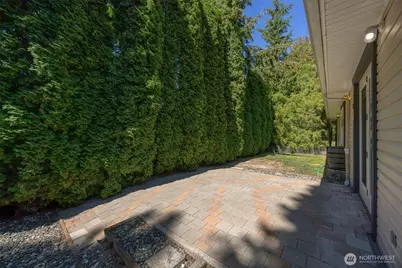 1203 Roland Street, Bellingham, WA 98229 - Photo 35