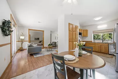 1203 Roland Street, Bellingham, WA 98229 - Photo 13