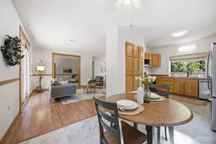 1203 Roland St, Bellingham, WA 98229 - Photo 13