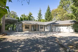 1203 Roland St, Bellingham, WA 98229 - Photo 33