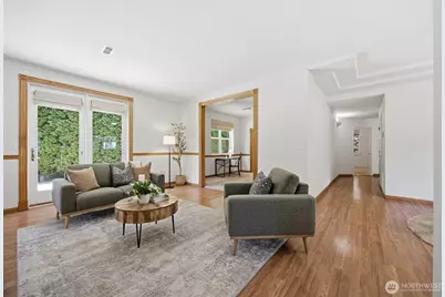 1203 Roland Street, Bellingham, WA 98229 - Photo 5