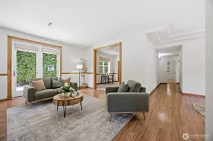 1203 Roland St, Bellingham, WA 98229 - Photo 5