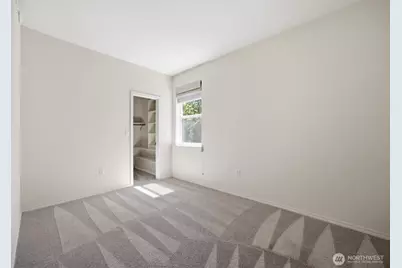 1203 Roland Street, Bellingham, WA 98229 - Photo 29