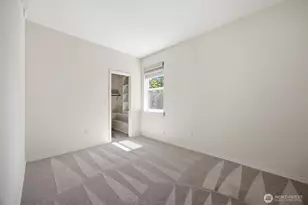 1203 Roland St, Bellingham, WA 98229 - Photo 29