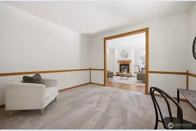 1203 Roland Street, Bellingham, WA 98229 - Photo 9