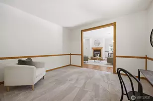 1203 Roland St, Bellingham, WA 98229 - Photo 9