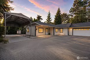 1203 Roland St, Bellingham, WA 98229 - Photo 1