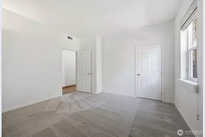 1203 Roland Street, Bellingham, WA 98229 - Photo 31