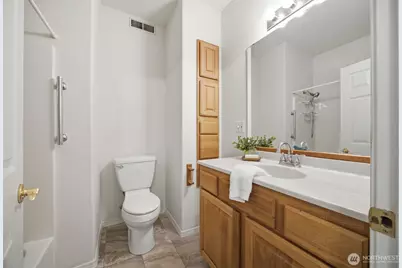 1203 Roland Street, Bellingham, WA 98229 - Photo 25