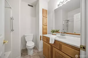 1203 Roland St, Bellingham, WA 98229 - Photo 25