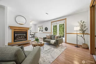 1203 Roland St, Bellingham, WA 98229 - Photo 3