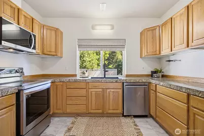 1203 Roland Street, Bellingham, WA 98229 - Photo 17