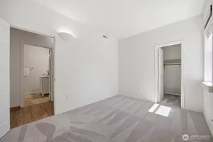 1203 Roland St, Bellingham, WA 98229 - Photo 27