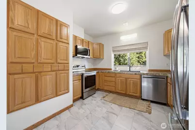 1203 Roland Street, Bellingham, WA 98229 - Photo 15