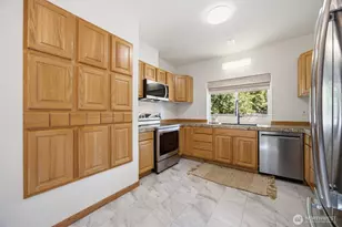 1203 Roland St, Bellingham, WA 98229 - Photo 15