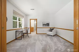 1203 Roland St, Bellingham, WA 98229 - Photo 11