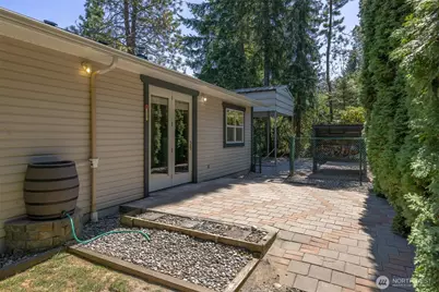 1203 Roland Street, Bellingham, WA 98229 - Photo 37